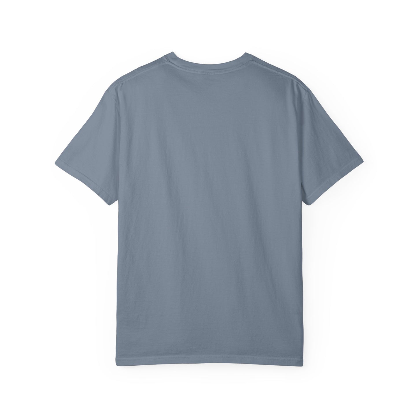 Patriotic Girl T-Shirt 4th of July Summer Tee
