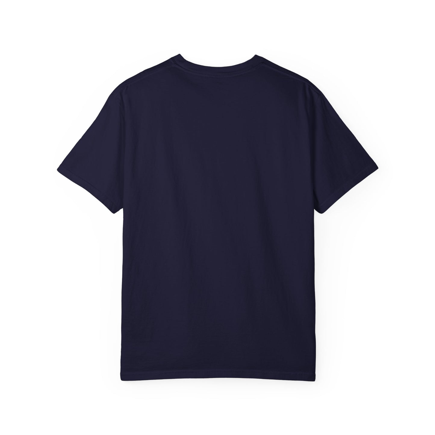 Inspirational Positive Retro Graphic T-Shirt