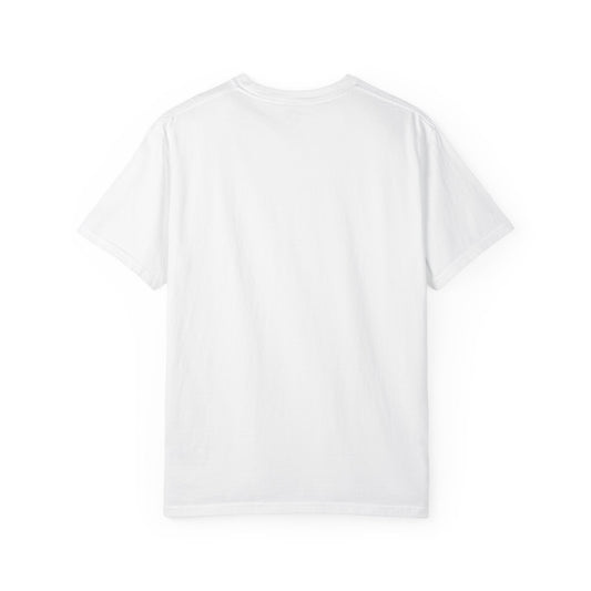 "Nobody Gives a Shit" Unisex Tee