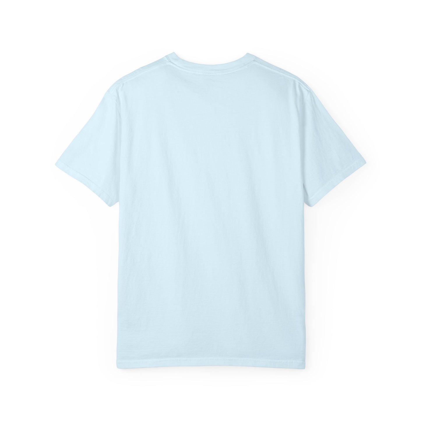 Funny Retro Graphic T-shirt Gift