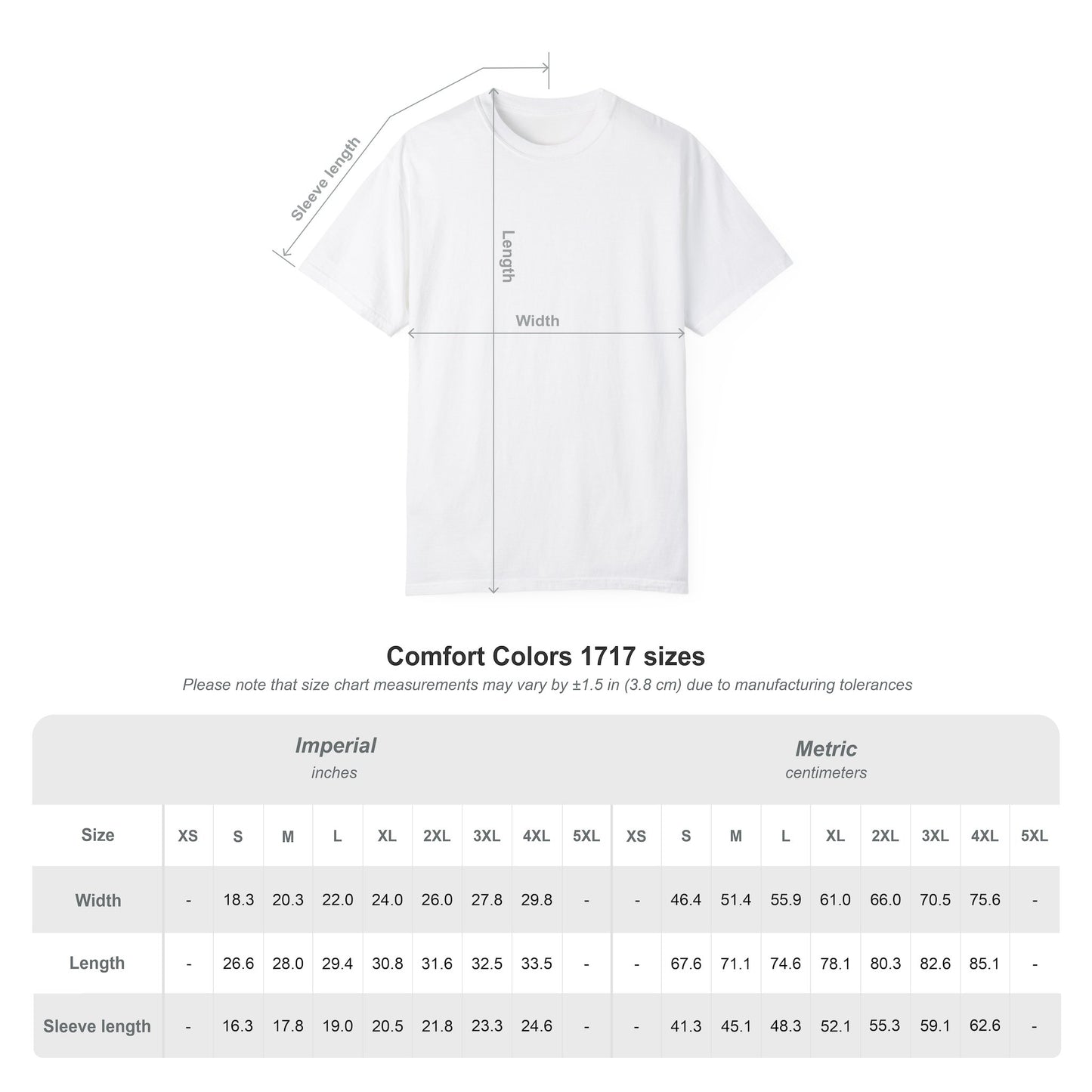 “Fuck That” Unisex Tee