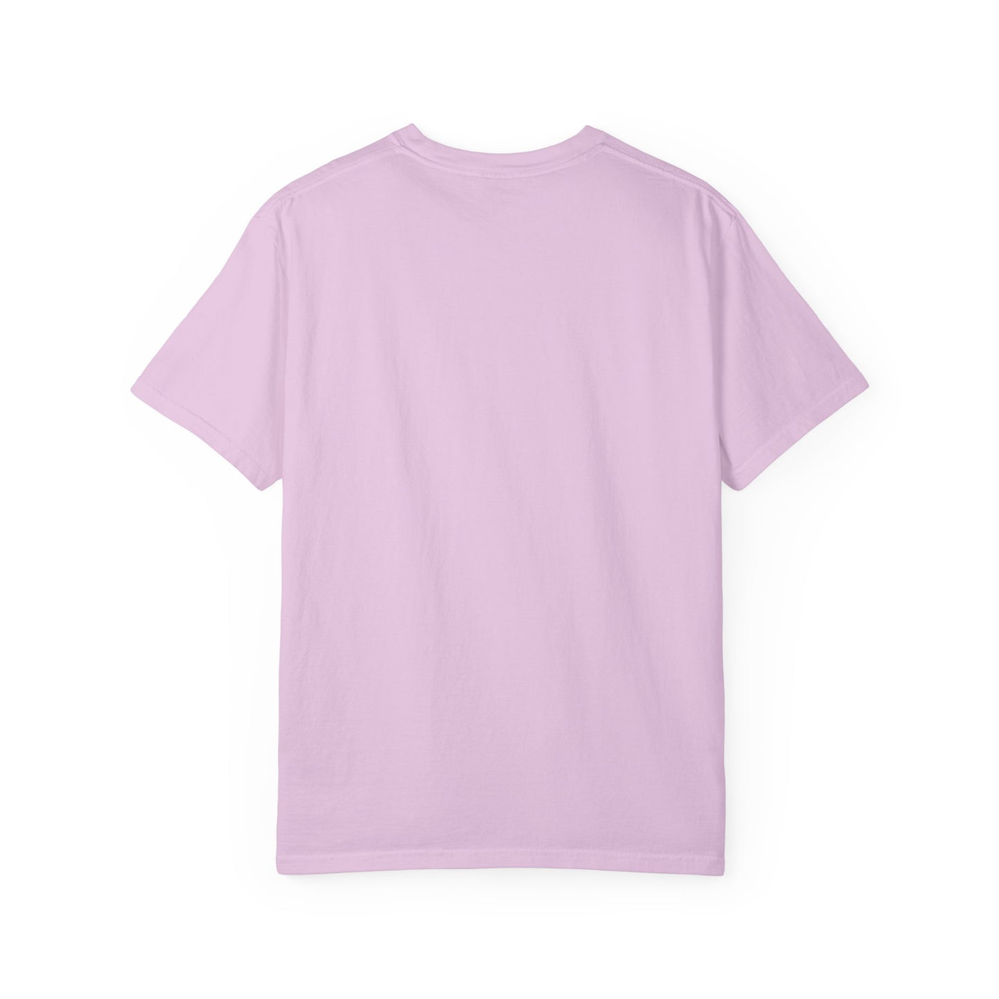 Funny Summer Graphic T-shirt