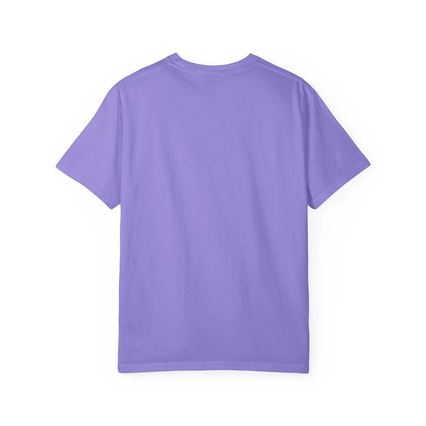 Stay Cool Bright Summer Graphic T-shirt Gift