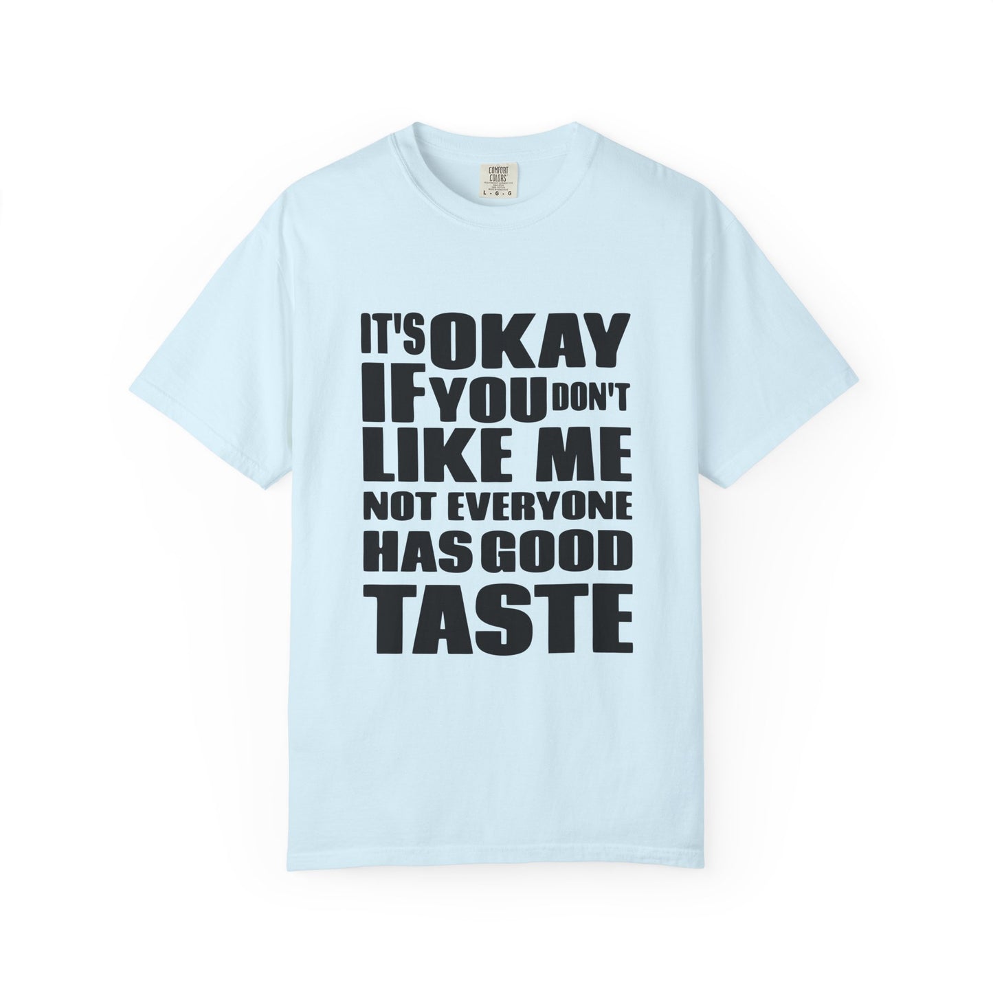 Funny Retro Graphic T-shirt Gift