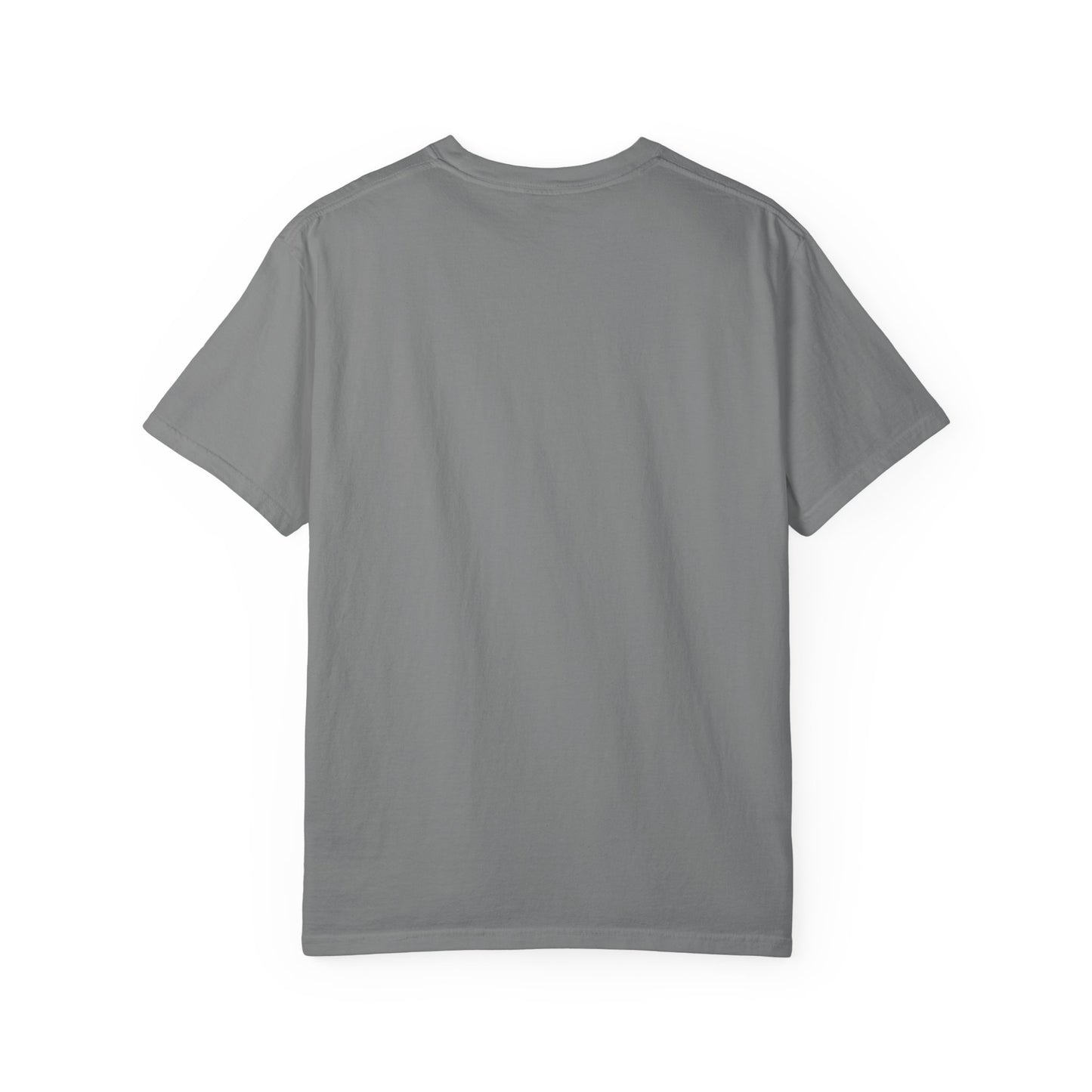 Give Yourself Grace Inspirational T-shirt