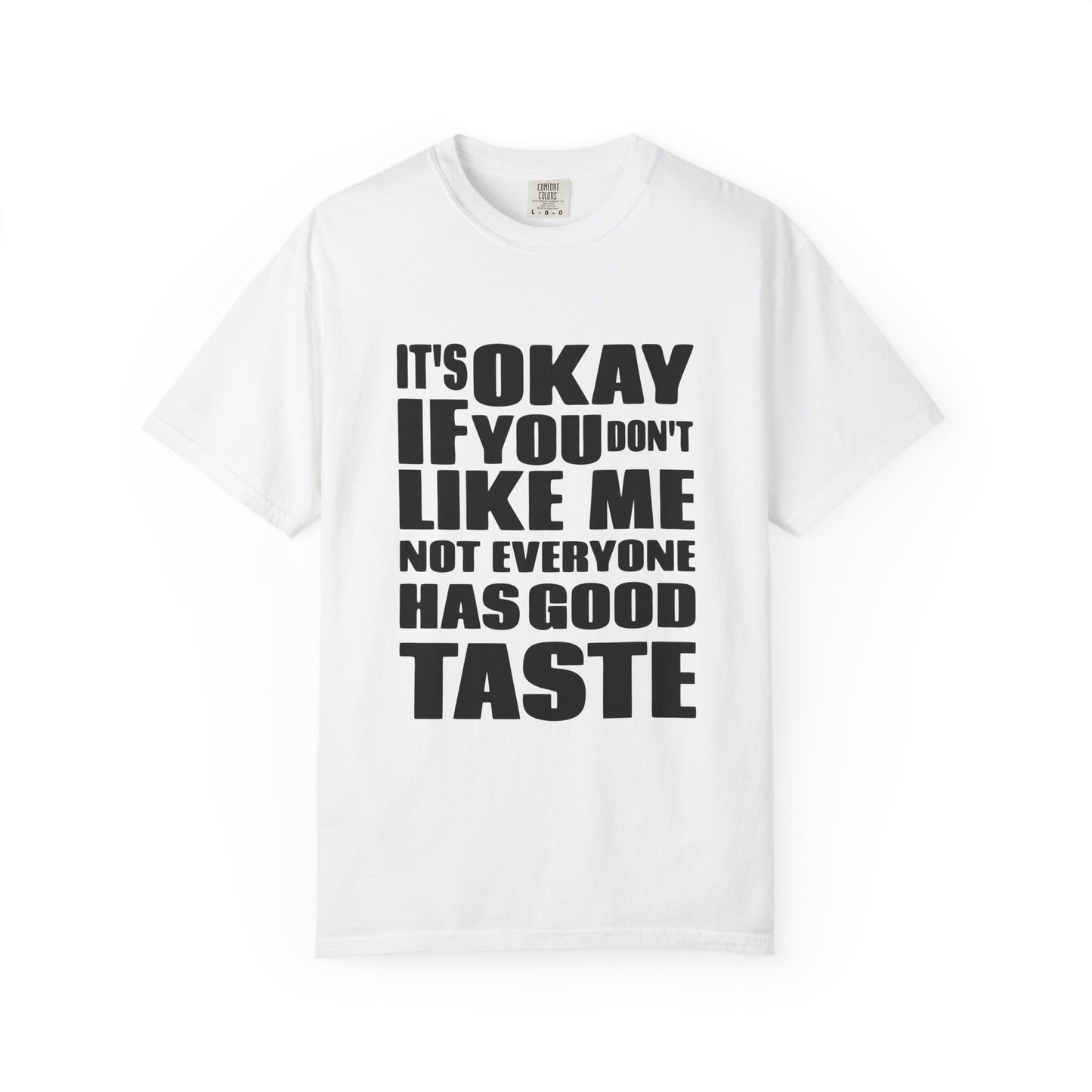 Funny Retro Graphic T-shirt Gift
