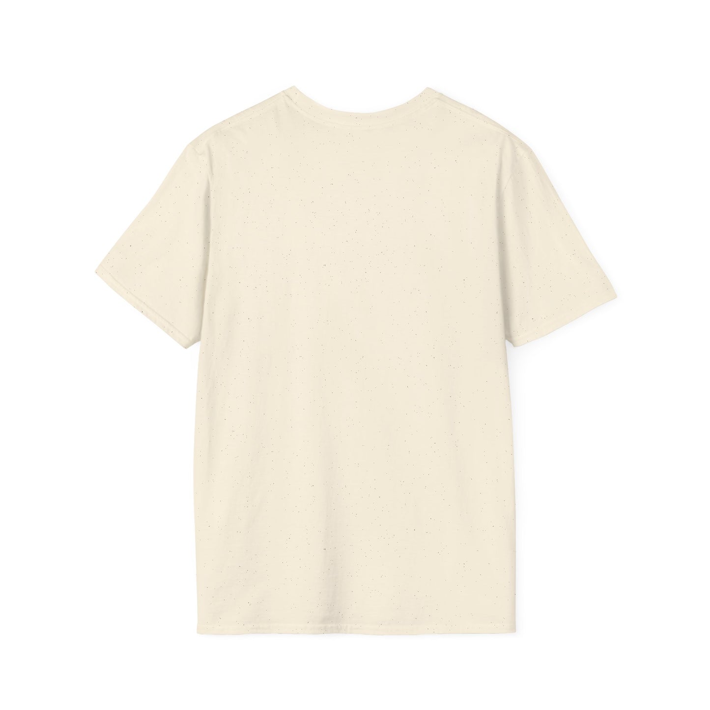 Colorful Autumn Harvest T-Shirt — Pumpkin & Sunflower Fall Graphic Tee