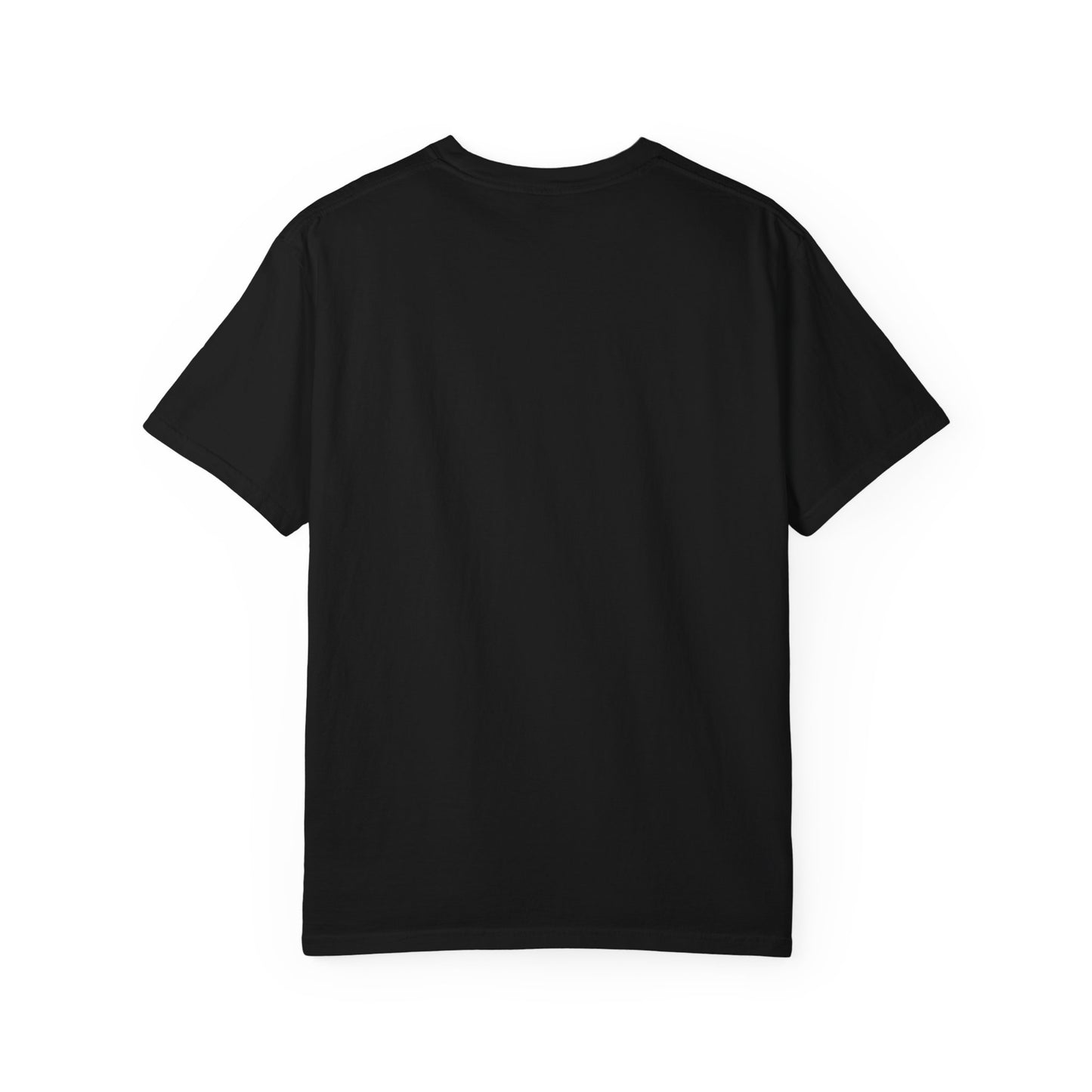 Retro Summer Surfing Graphic T-Shirt
